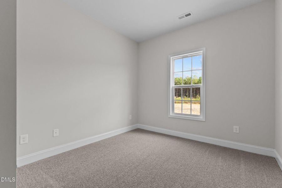 22-web-or-mls-AZ3A3605 22-web-or-mls-AZ3A3605