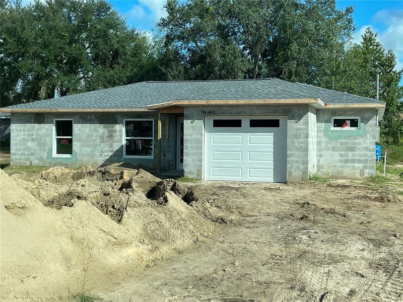 Image 33 of a home in .