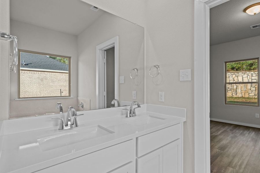 Image 31 of a home in Westridge Cove. Image 31 of a home in Westridge Cove.