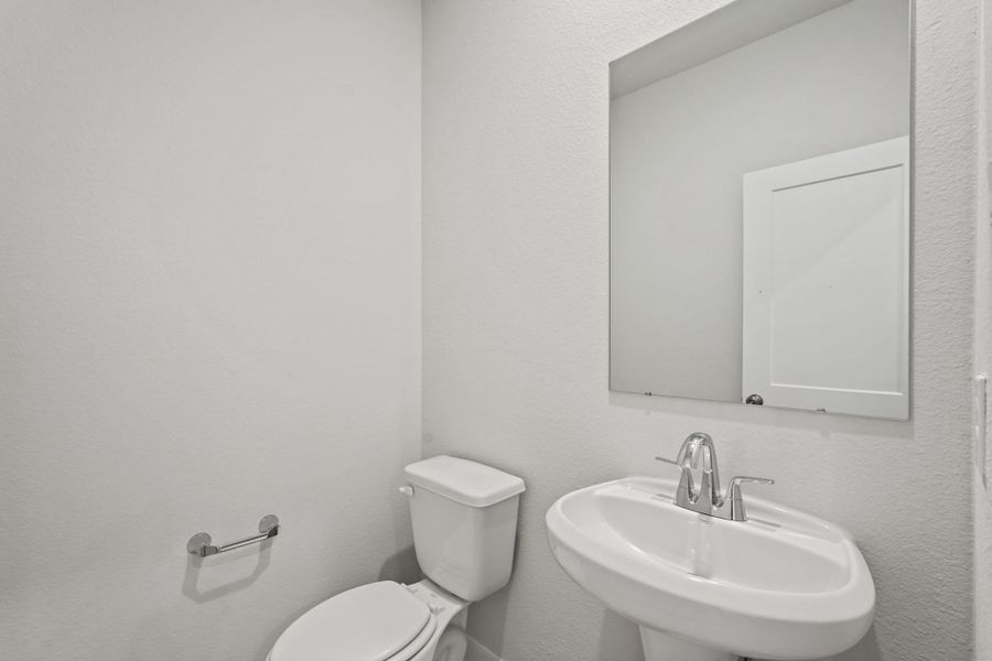 Image 33 of a home in Woodshore. Image 33 of a home in Woodshore.