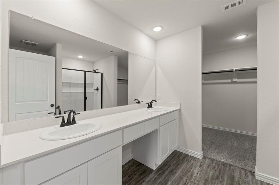 21. 116 Kainos - Bath (2) 21. 116 Kainos - Bath (2)