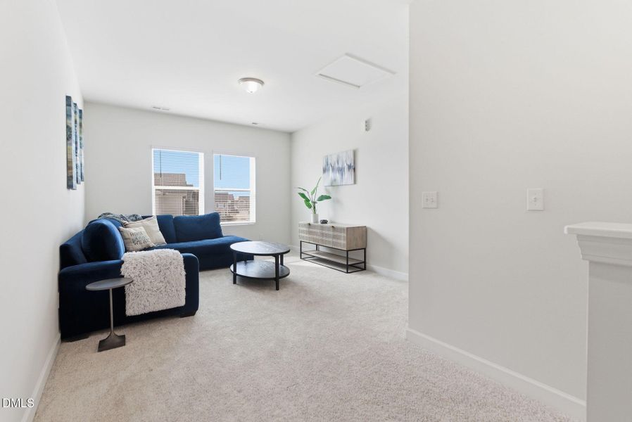 35 Welcome Drive-54 35 Welcome Drive-54