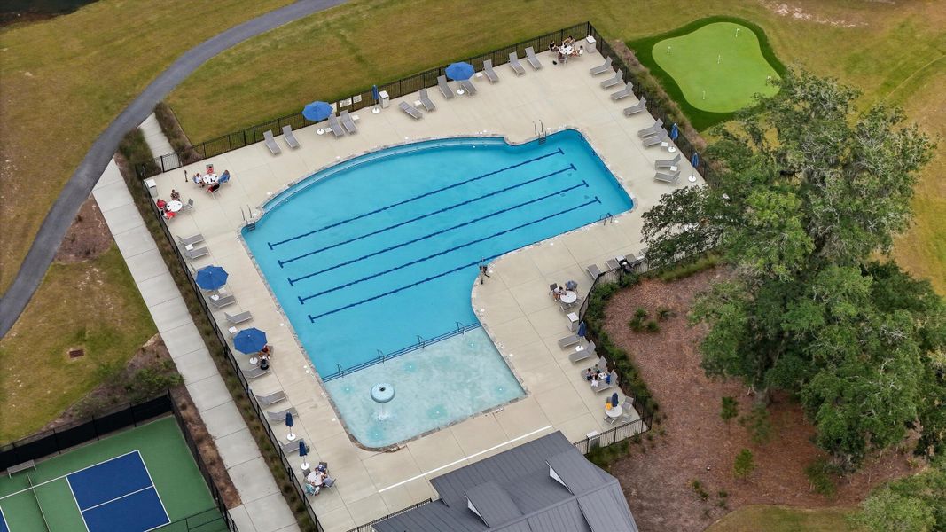 Community amenities in , Johns Island (Image 63). Community amenities in , Johns Island (Image 63).