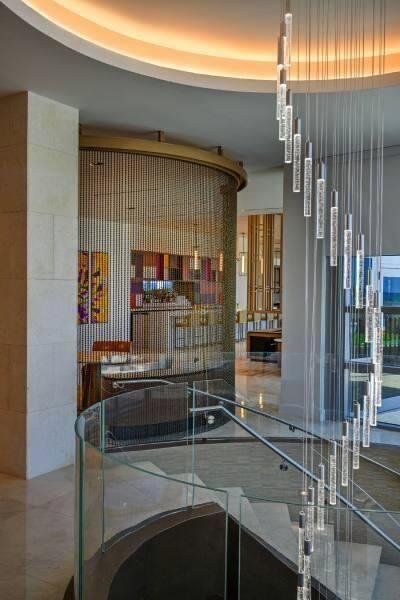 FF2D888A-8A2C-4F64-B631-1F644BA3B42A FF2D888A-8A2C-4F64-B631-1F644BA3B42A