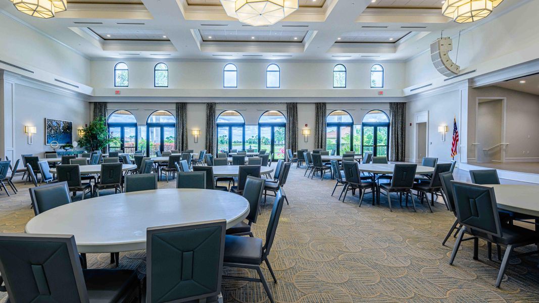 DSC_1669-HDR - Copy - Copy - Copy