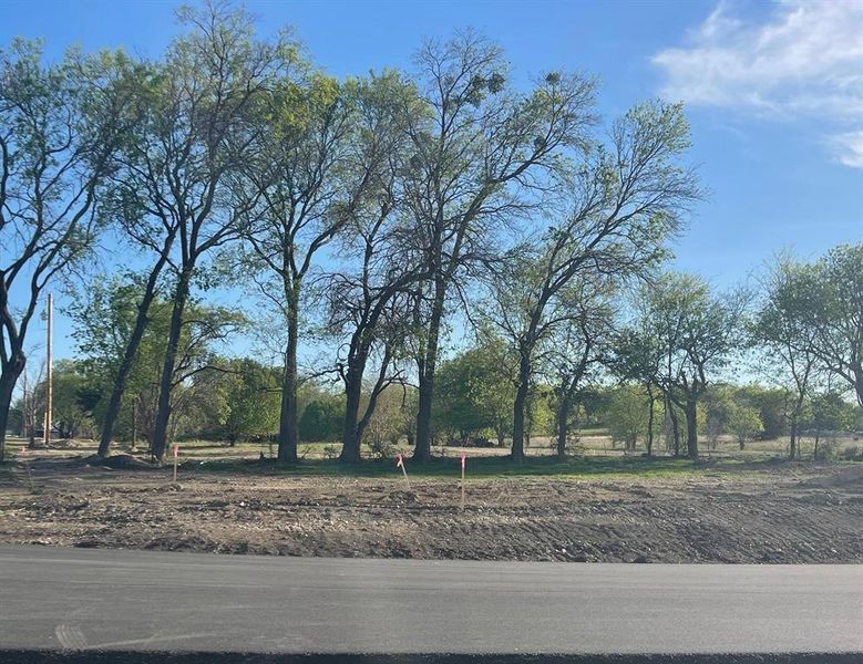 Natural landscape and outdoor views near in Fort Worth (Image 8). Natural landscape and outdoor views near in Fort Worth (Image 8).