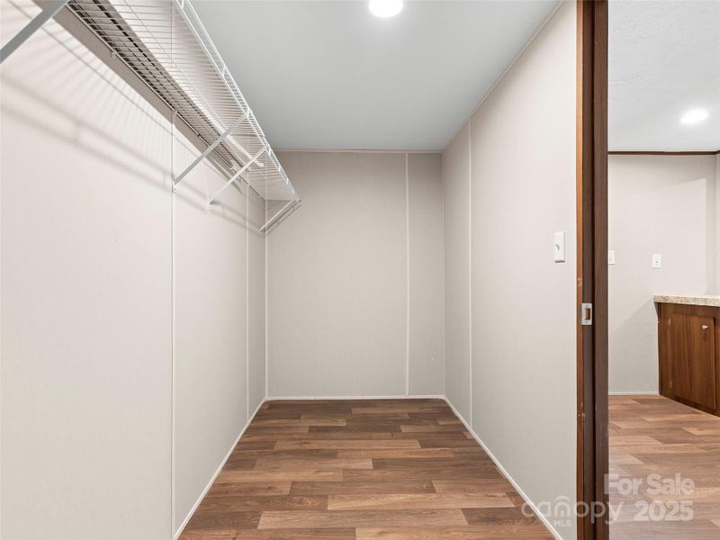 Image 25 of a home in . Image 25 of a home in .