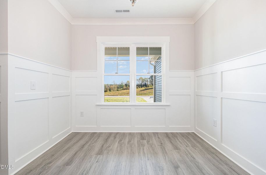 006_dsc07567-edit_919 006_dsc07567-edit_919