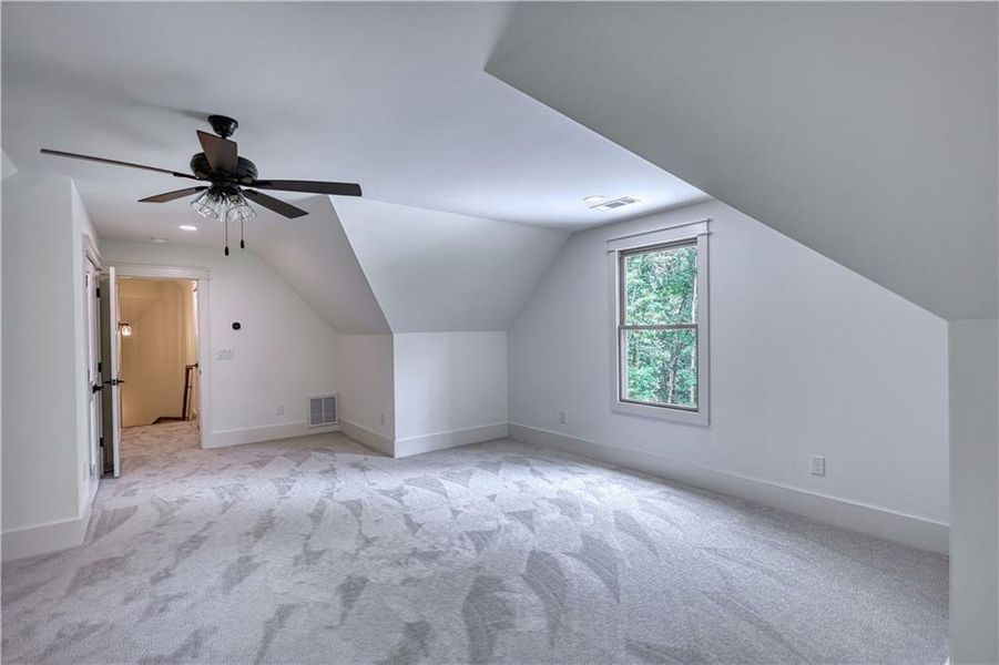 Spacious, unfurnished interior of a new home in , Greensboro (Image 24). Spacious, unfurnished interior of a new home in , Greensboro (Image 24).