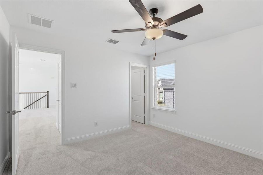 1017 Rainshower ~ Ready Now 1017 Rainshower ~ Ready Now