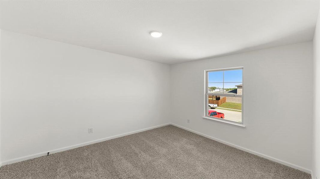 24. 2524 Yo Ranch - Bed 4 24. 2524 Yo Ranch - Bed 4