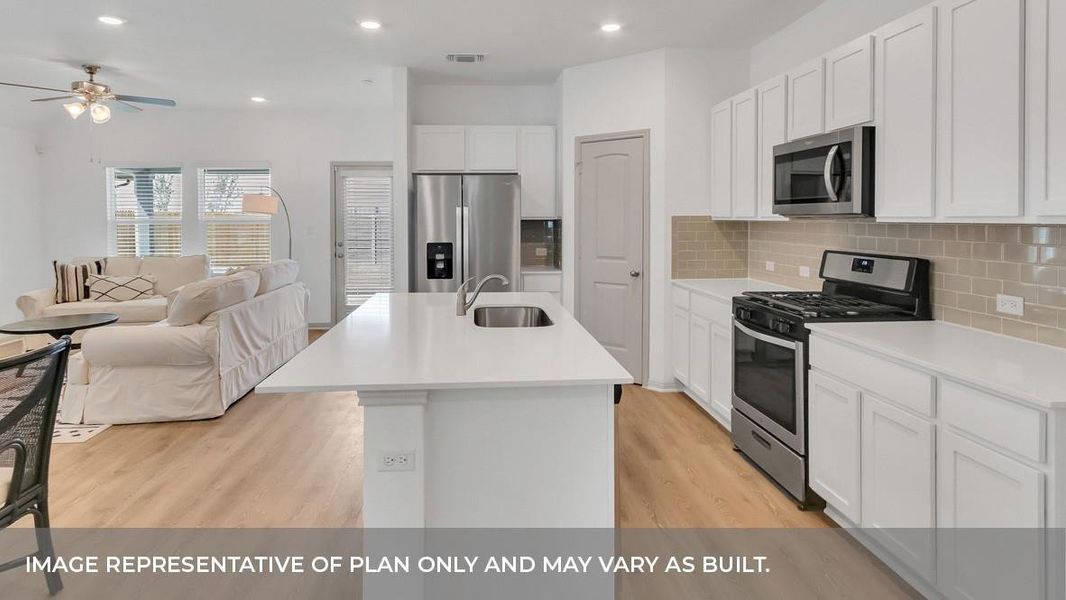 Representative Photo Representative Photo