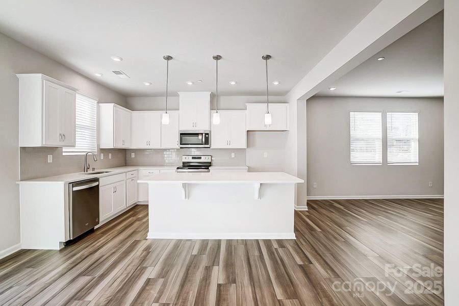 Similar to Subject Property