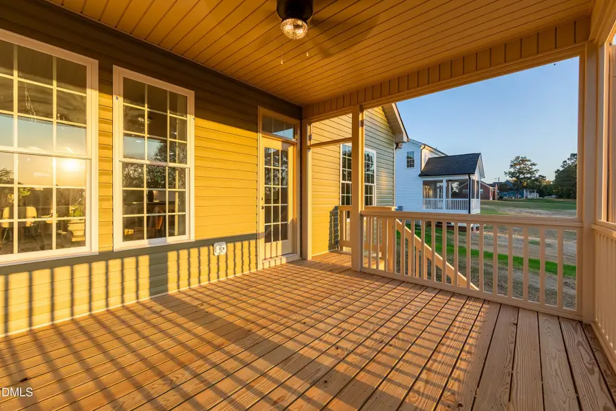 4271OldStageRdN-Exterior-Web-07 4271OldStageRdN-Exterior-Web-07