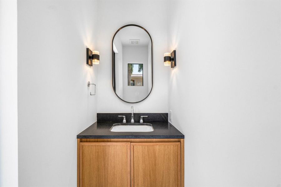 Image 31 of a home in .