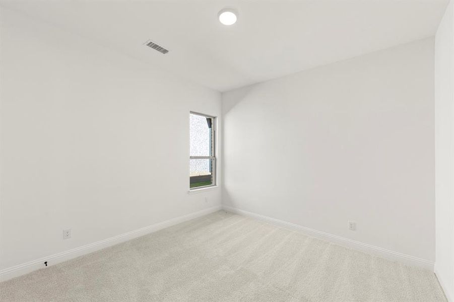 09. 3225 Agnew - Bed 4