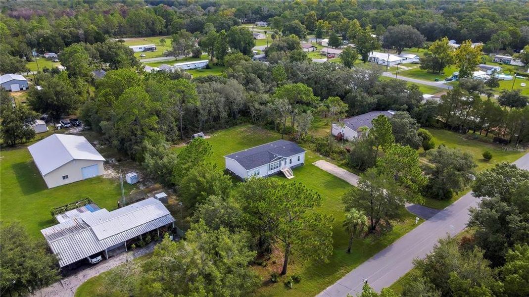 Image 36 of a home in .