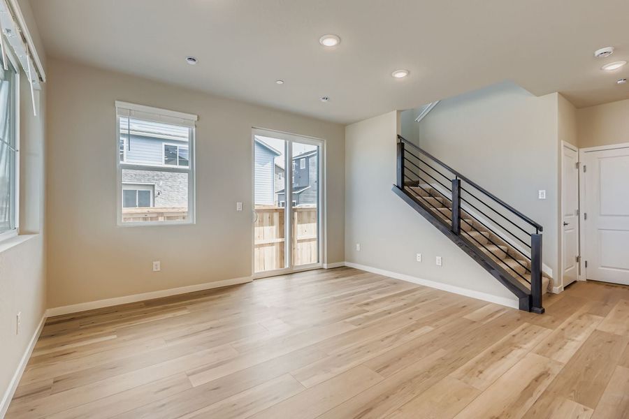 8610 Lowell Boulevard, Westminster, CO.  - Slide 3