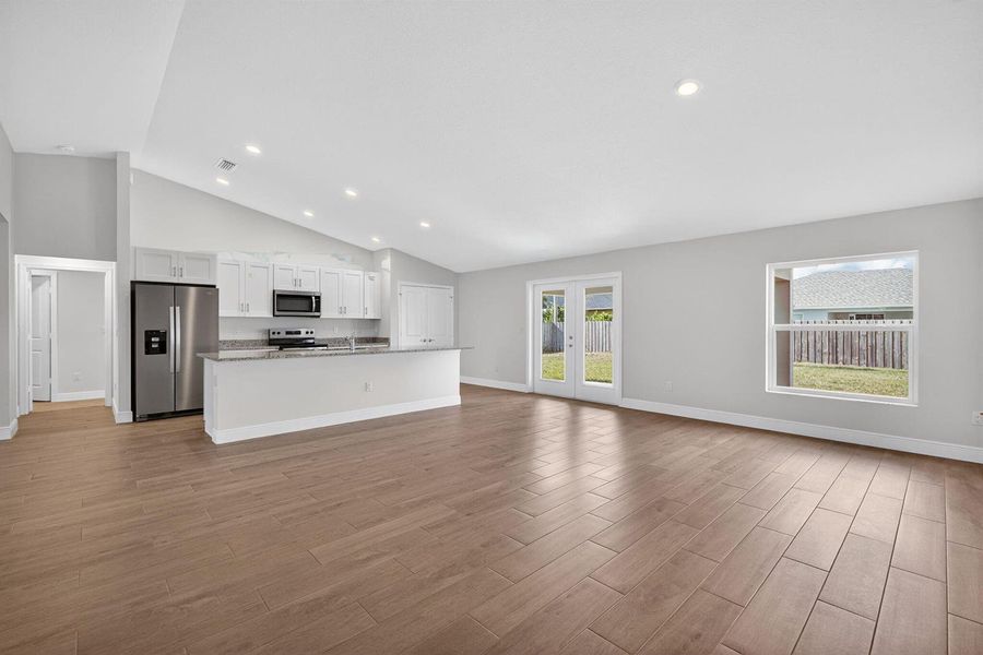 7-web-or-mls-3A5A6230 7-web-or-mls-3A5A6230