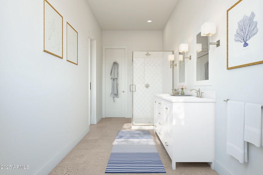 141646_Edgewood_Tacoma_Primary Bath_Clas 141646_Edgewood_Tacoma_Primary Bath_Clas