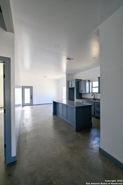 Image 16 of a home in .