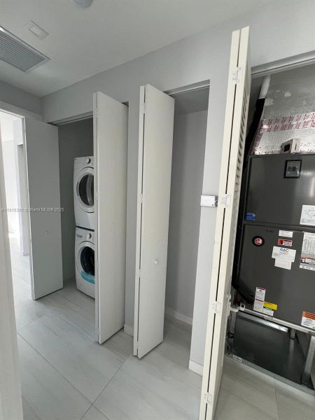 Sample of building materials used in homes in , Miami (Image 29). Sample of building materials used in homes in , Miami (Image 29).