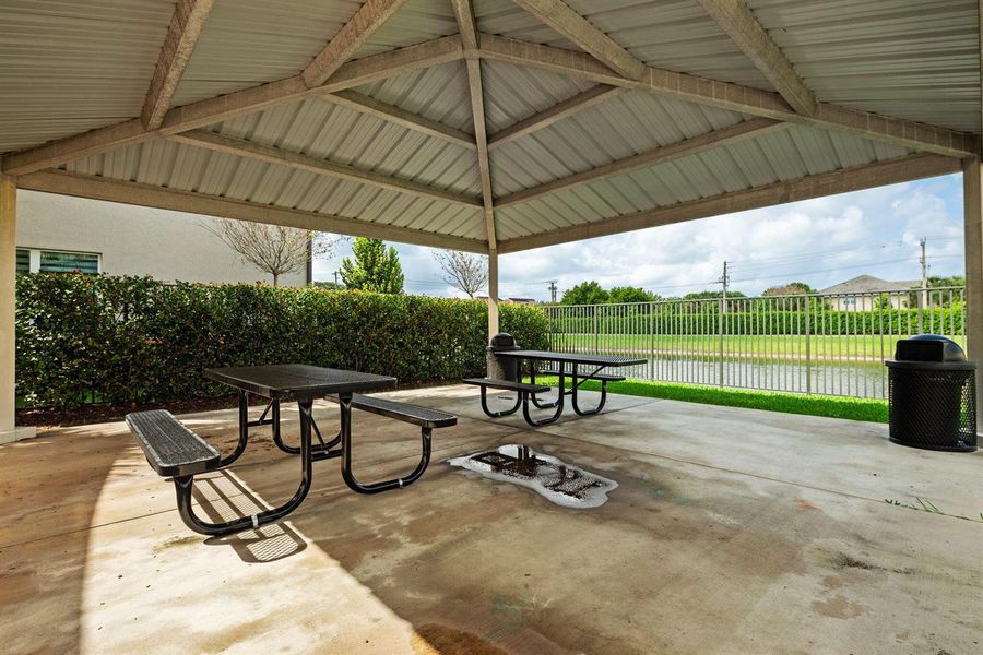 28-web-or-mls-3248-watercress-dr 28-web-or-mls-3248-watercress-dr