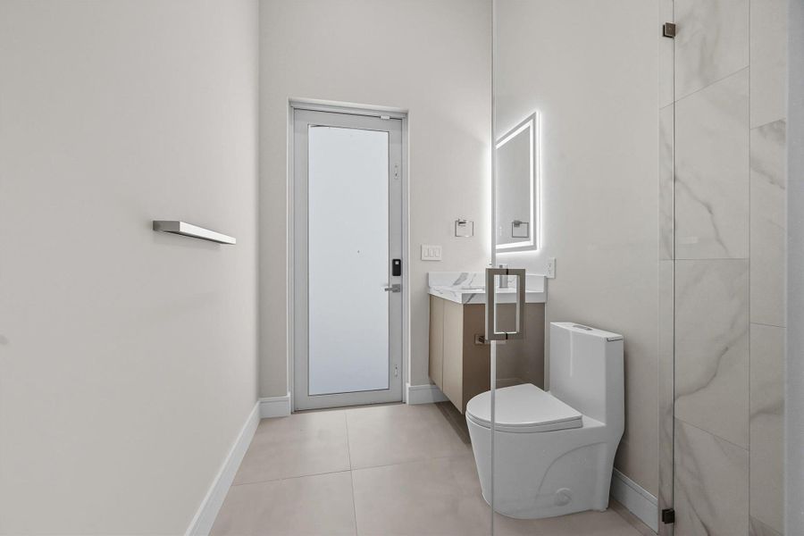 Image 46 of a home in . Image 46 of a home in .