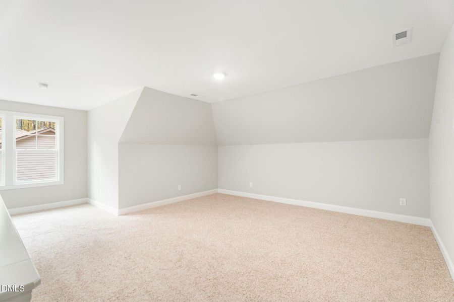 38-web-or-mls-DSC00282