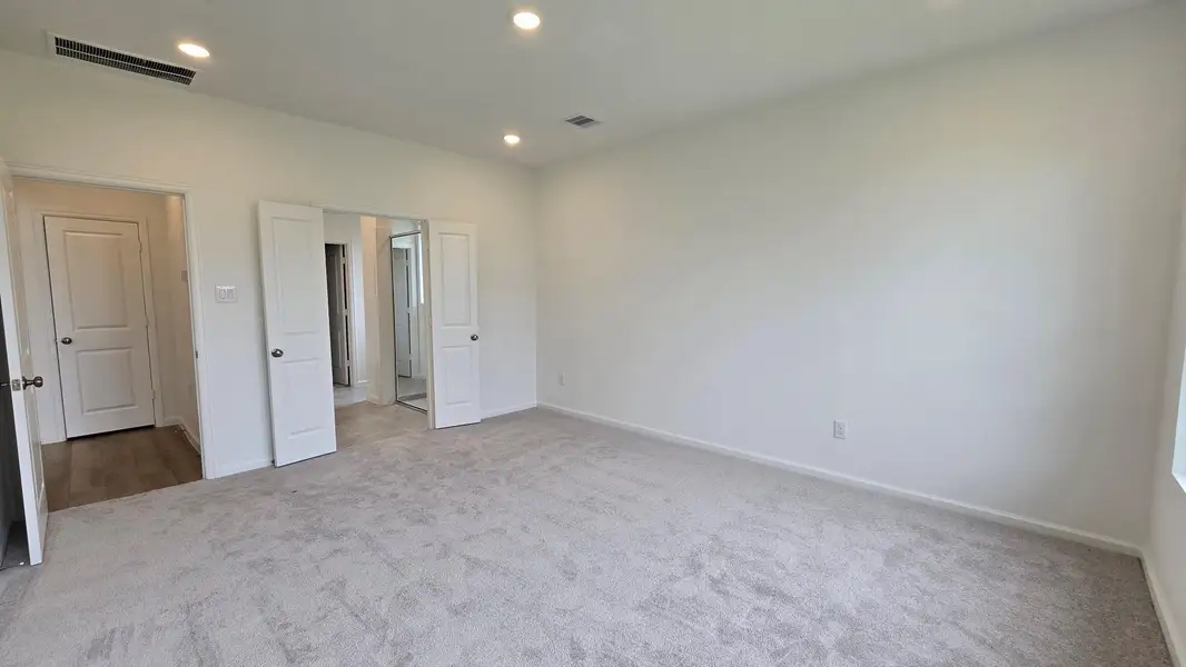 NOT photos of actual home - for representation purposes only NOT photos of actual home - for representation purposes only