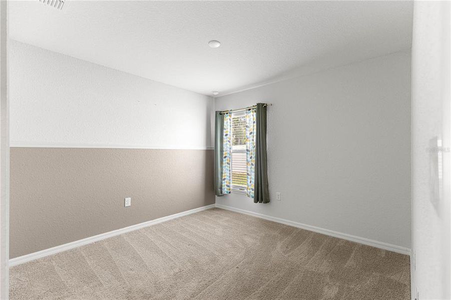 Spacious, unfurnished interior of a new home in , Ocala (Image 39). Spacious, unfurnished interior of a new home in , Ocala (Image 39).