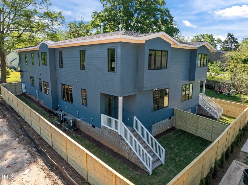 48-web-or-mls-DJI_0524