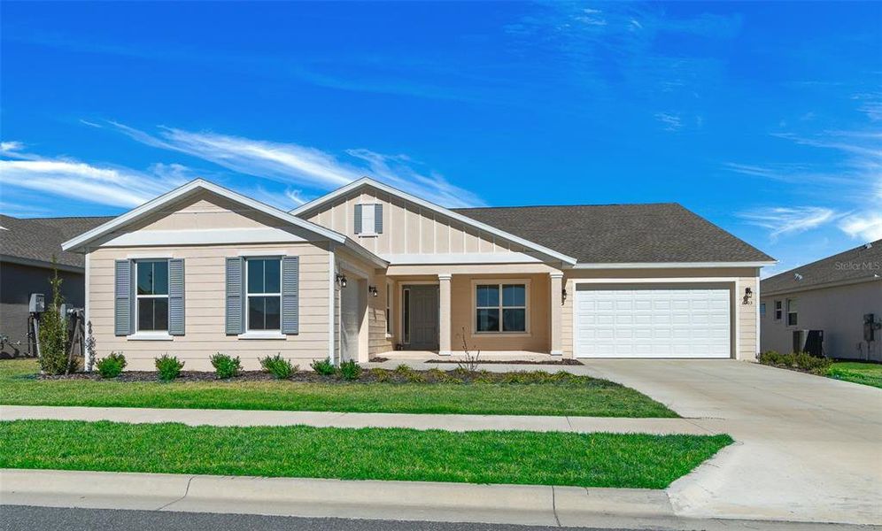 Image 45 of a home in .