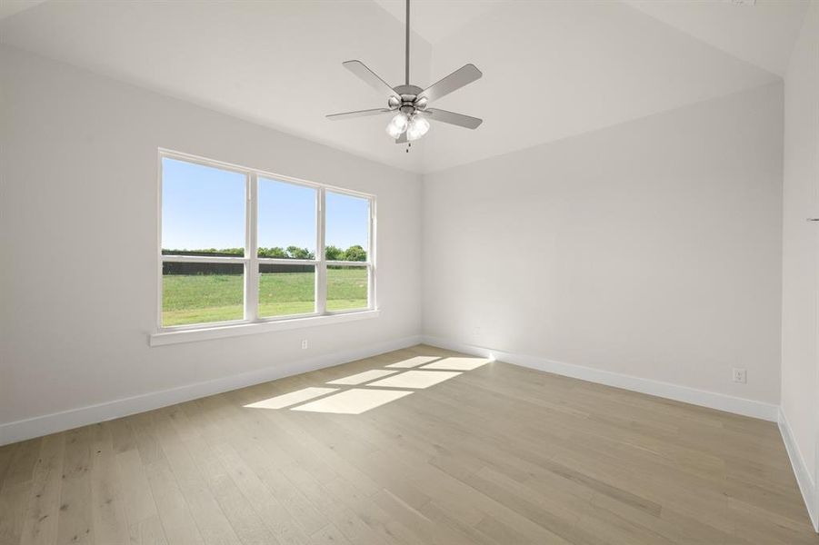 112 Aiden- Primary Suite-9136 112 Aiden- Primary Suite-9136