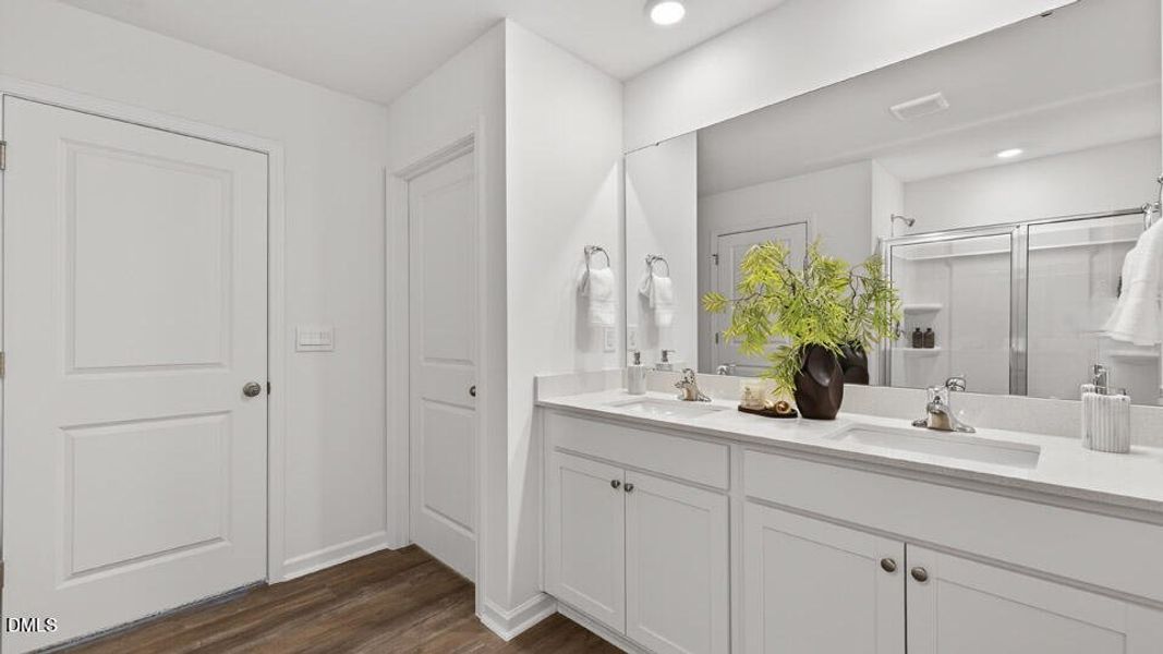 229 Palomino Wy-23 229 Palomino Wy-23