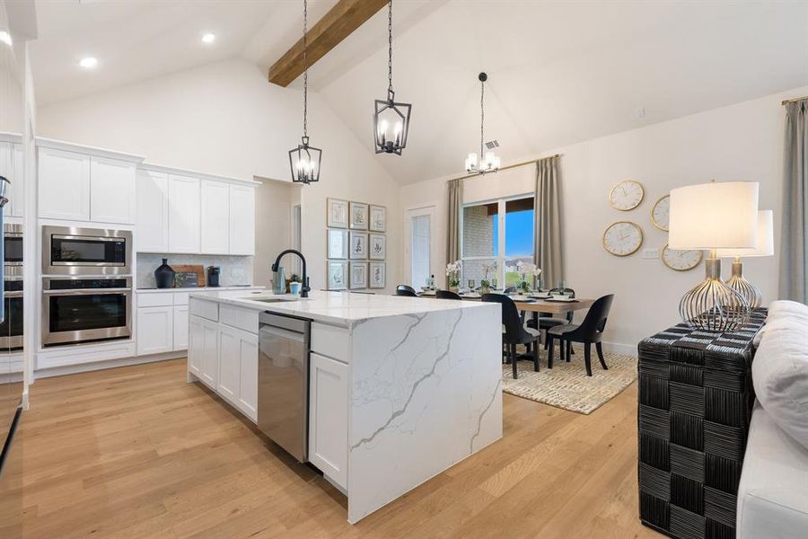 Dunhill Homes - Waxahachie-0158-HDR