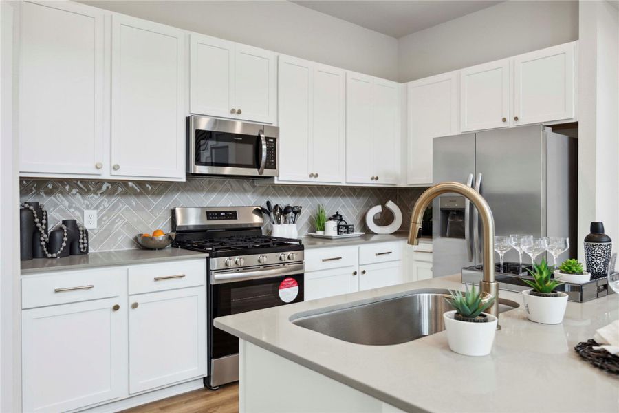 Representative photo. Not actual home. Representative photo. Not actual home.