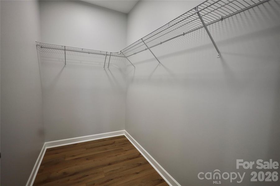 Spacious, unfurnished interior of a new home in , Cherryville (Image 17). Spacious, unfurnished interior of a new home in , Cherryville (Image 17).