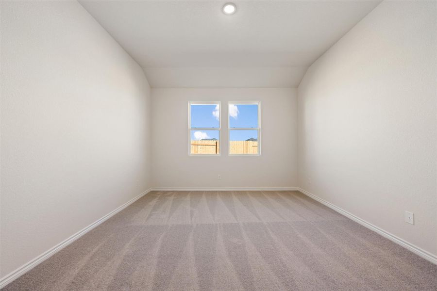 Spacious, unfurnished interior of a new home in , Dripping Springs (Image 26). Spacious, unfurnished interior of a new home in , Dripping Springs (Image 26).