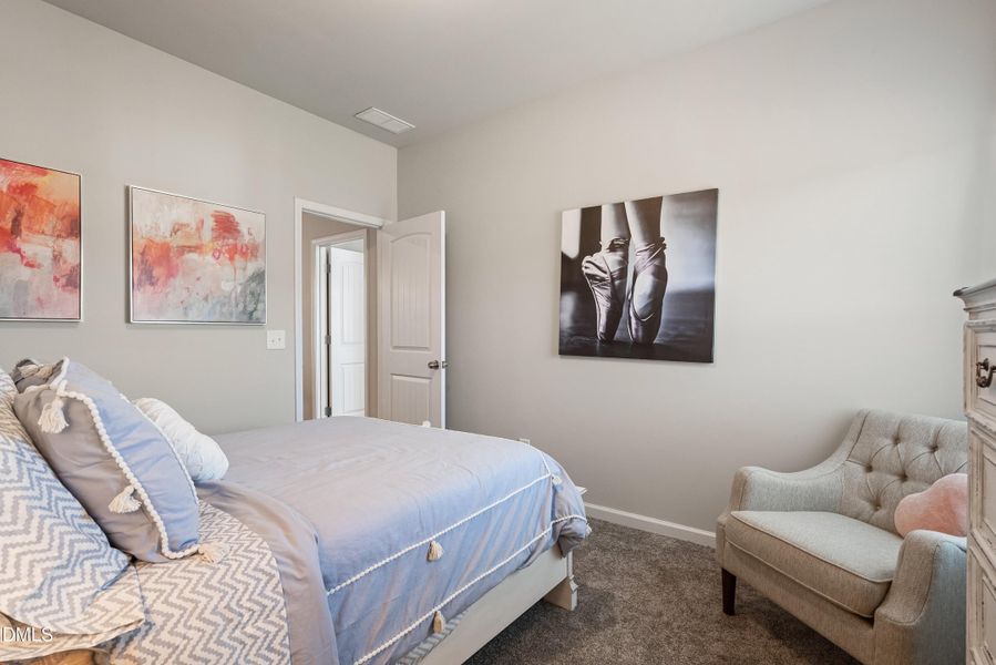 Representational Photo