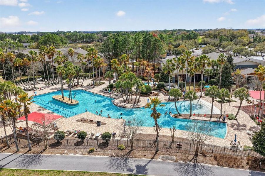 Community amenities in , Ocala (Image 29).