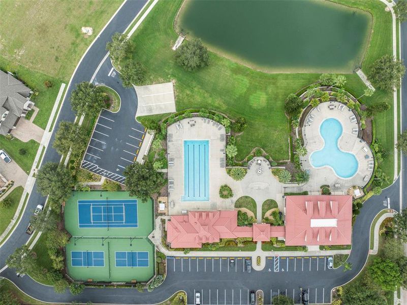 Community amenities in , Auburndale (Image 26). Community amenities in , Auburndale (Image 26).