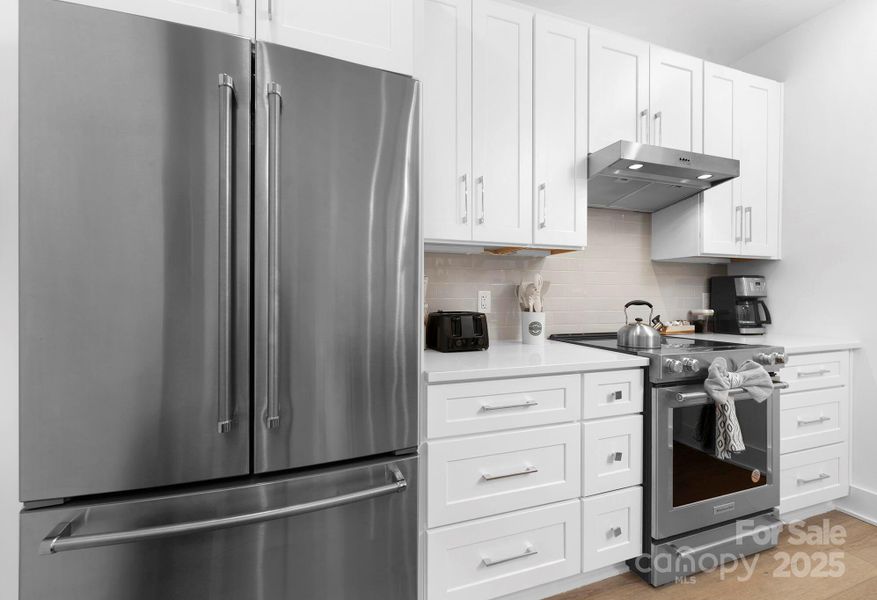 Image 24 of a home in . Image 24 of a home in .