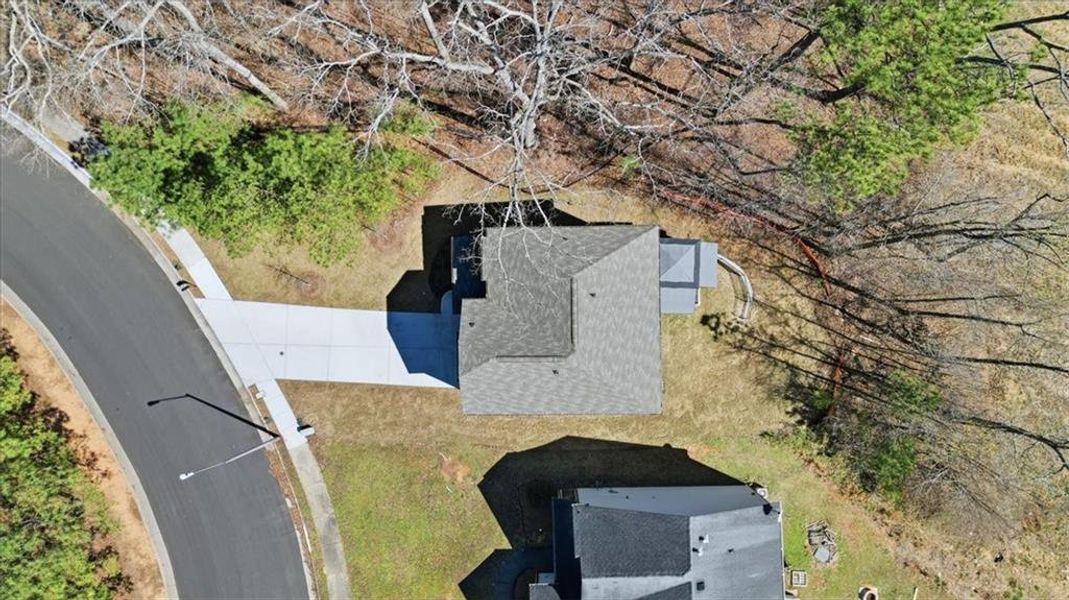 Image 43 of a home in Tell River. Image 43 of a home in Tell River.