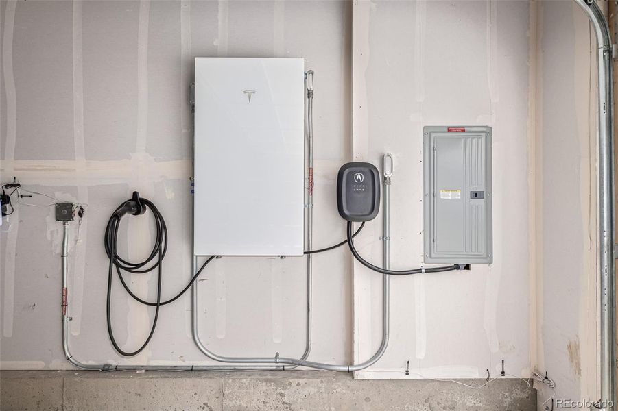 Image 27 of a home in .