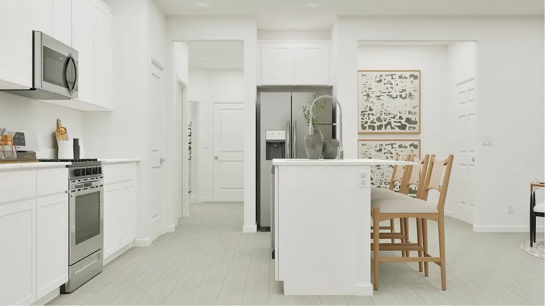 3538 Aurora Kitchen 2of2 F1 Base2 9 19 25