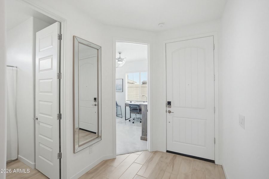 17281 W Via Lindo Ct-5