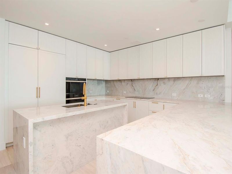 Image 73 of a home in . Image 73 of a home in .