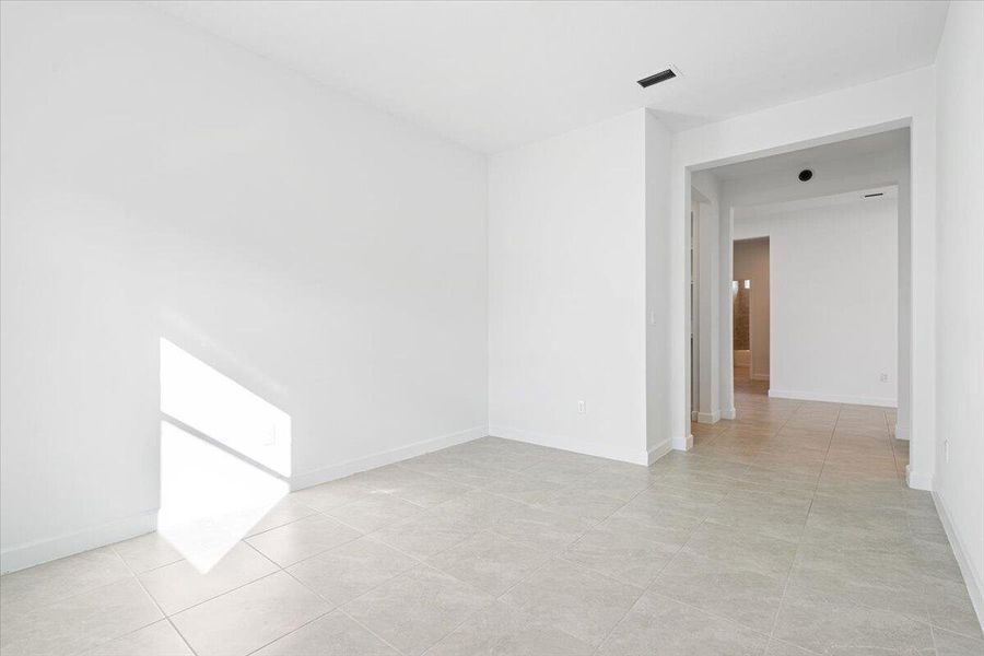 32-14300MurneyWy_32 - Copy 32-14300MurneyWy_32 - Copy