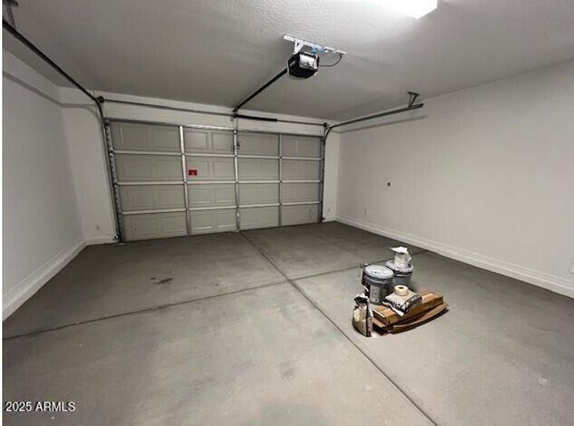 5031 N 88TH Avenue - Ready Now